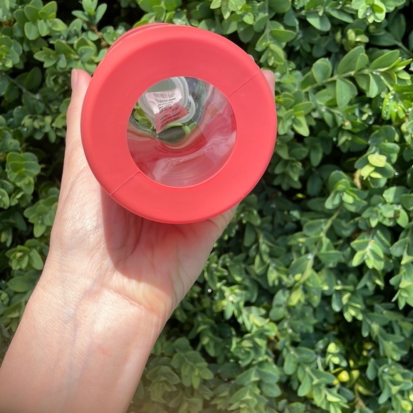 NEW BKR 500ml Hydraflask Shopbop - Picture 4 of 4